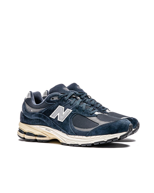 New Balance M 2002 RCA | M2002RCA | AFEW STORE